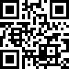 https://isna.ir/xdVMW3