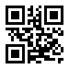 isna.ir/xdGFTL