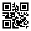 isna.ir/xdVz4z
