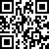 https://isna.ir/xdHQ2v