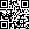 https://isna.ir/xdKH4z