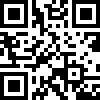 https://isna.ir/xd3Fnw
