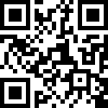 https://isna.ir/xd4FRx