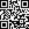 https://isna.ir/xdMxvm