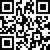 https://isna.ir/xdKFJq