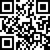 https://isna.ir/xdRxmt