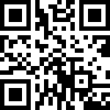 https://isna.ir/xdKhrm
