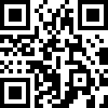 https://isna.ir/xdTdfz