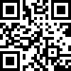 https://isna.ir/xcY53t