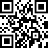 https://isna.ir/xd4x8F