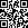https://isna.ir/xcYtJw
