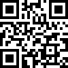 https://isna.ir/x6FxJh