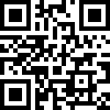 https://isna.ir/xdWJdb