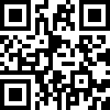 https://isna.ir/xcZLvW