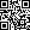 https://isna.ir/xdH3K2