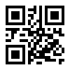isna.ir/xdcGD