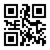 isna.ir/xdTxwV