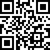https://isna.ir/xdSc25