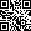 https://isna.ir/xdGXvz