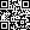https://isna.ir/xdVFP7