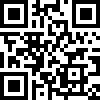 https://isna.ir/xcZ9Jp