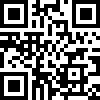 https://isna.ir/xdKCLh