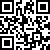 https://isna.ir/xdPnkZ