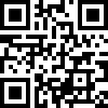 https://isna.ir/xdWX7k