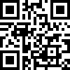 https://isna.ir/xdGs68