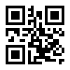 isna.ir/xdTpHZ