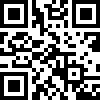 https://isna.ir/xdH2gN
