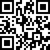 https://isna.ir/xdJmx4
