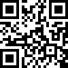 https://isna.ir/xd28Cd