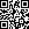 https://isna.ir/xdXgZC