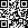 https://isna.ir/xd2gfX