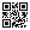 isna.ir/xdPCsX