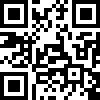 https://isna.ir/x7WM4j