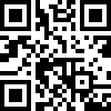 https://isna.ir/xdVrKN