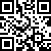 https://isna.ir/xdQGnq