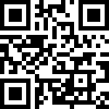 https://isna.ir/xdFv3y