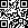 https://isna.ir/xdSmK2