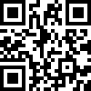 https://isna.ir/xdMccn