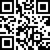https://isna.ir/xdTM32