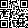 https://isna.ir/xdVBdM