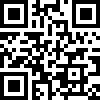 https://isna.ir/xdWLXH
