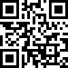 https://isna.ir/xdPgrk