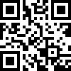 https://isna.ir/xdSNV9