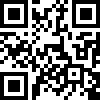https://isna.ir/xdWbN9