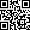 https://isna.ir/xd3yPB