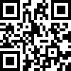 https://isna.ir/xdRKrN